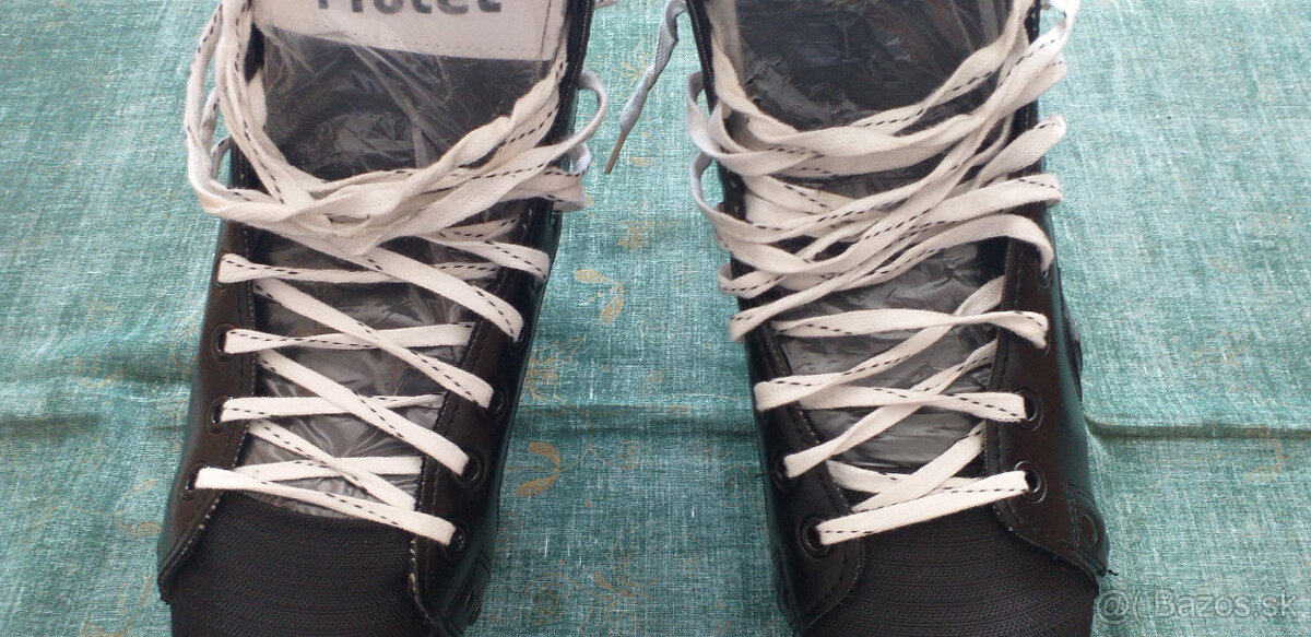 Ľadové korčule na predaj - 6