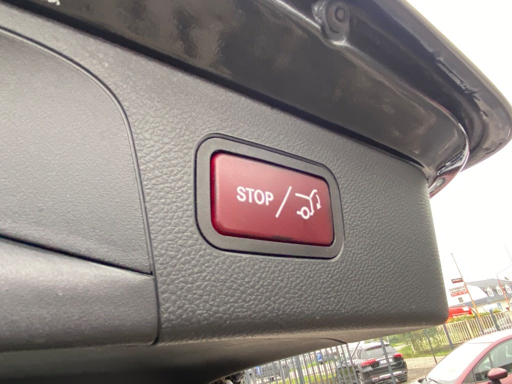 Mercedes-Benz GLC SUV 220d 4MATIC A/T - 6