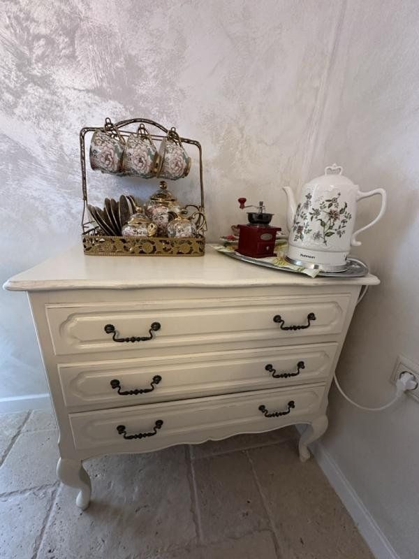 3 izbovy byt Bystrá, výborná investičná príležitosť - 6