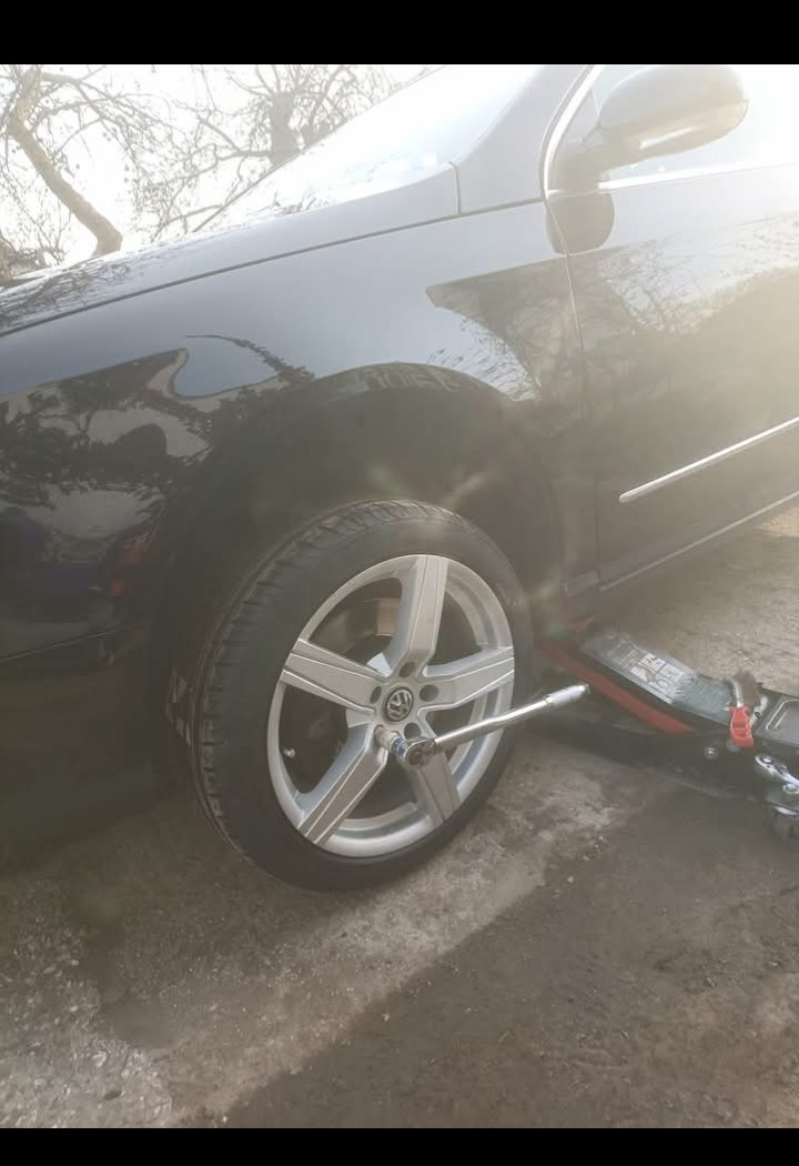 Odťahová služba Michalovce , Sobrance , Trebišov ,Vranov, - 6