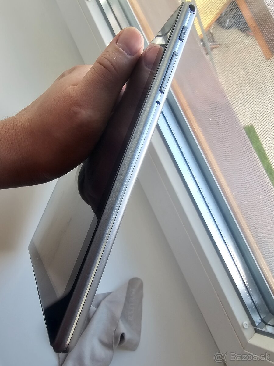 Feonal K118 4gb ram,64gb rom. - 6