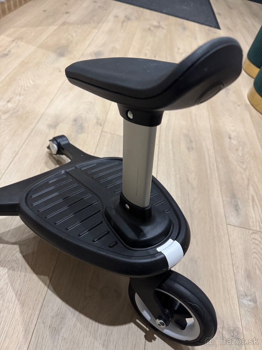 Skejtík pre dieťa Bugaboo Comfort Wheeled Board - 6