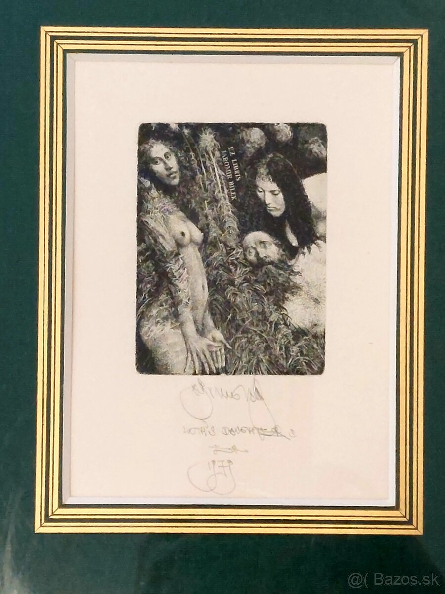 Albín Brunovský - 6