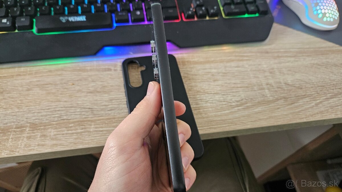 Samsung Galaxy A54 na diely - 6