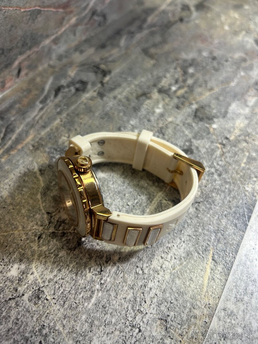 Swarovski hodinky - 6