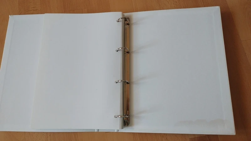 Atlas histologie - 6