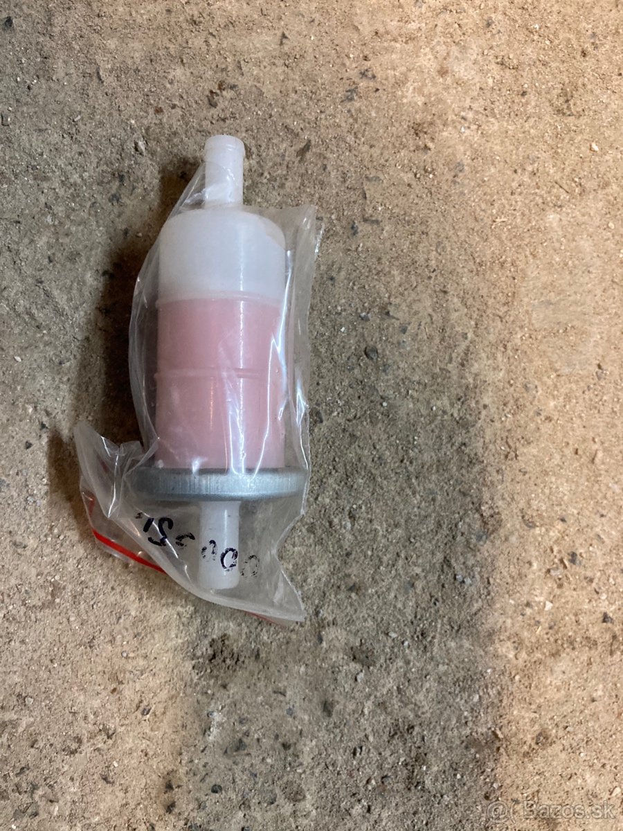 Diely Yamaha Grizzly - 6