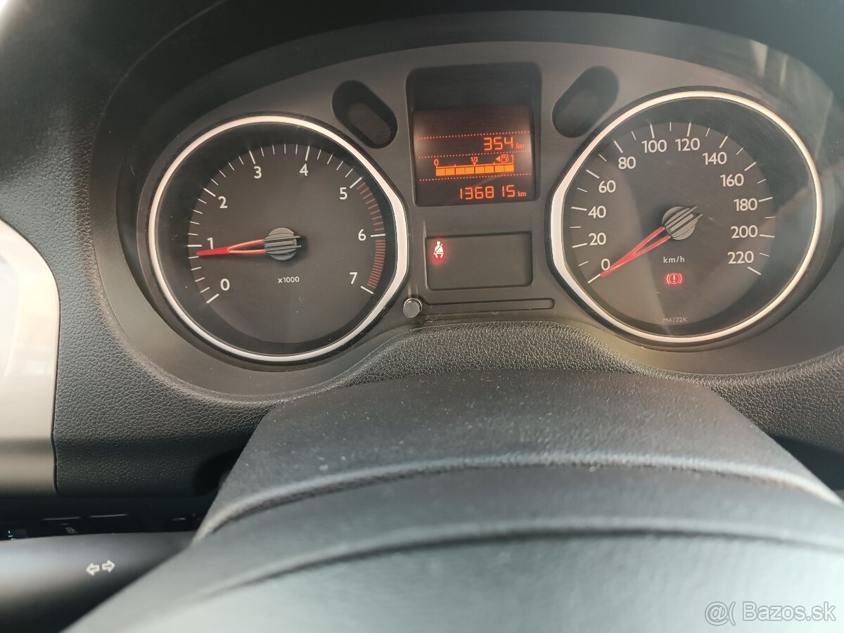 Citroën C-Elysée BlueHDi 100 Best Collection - 6