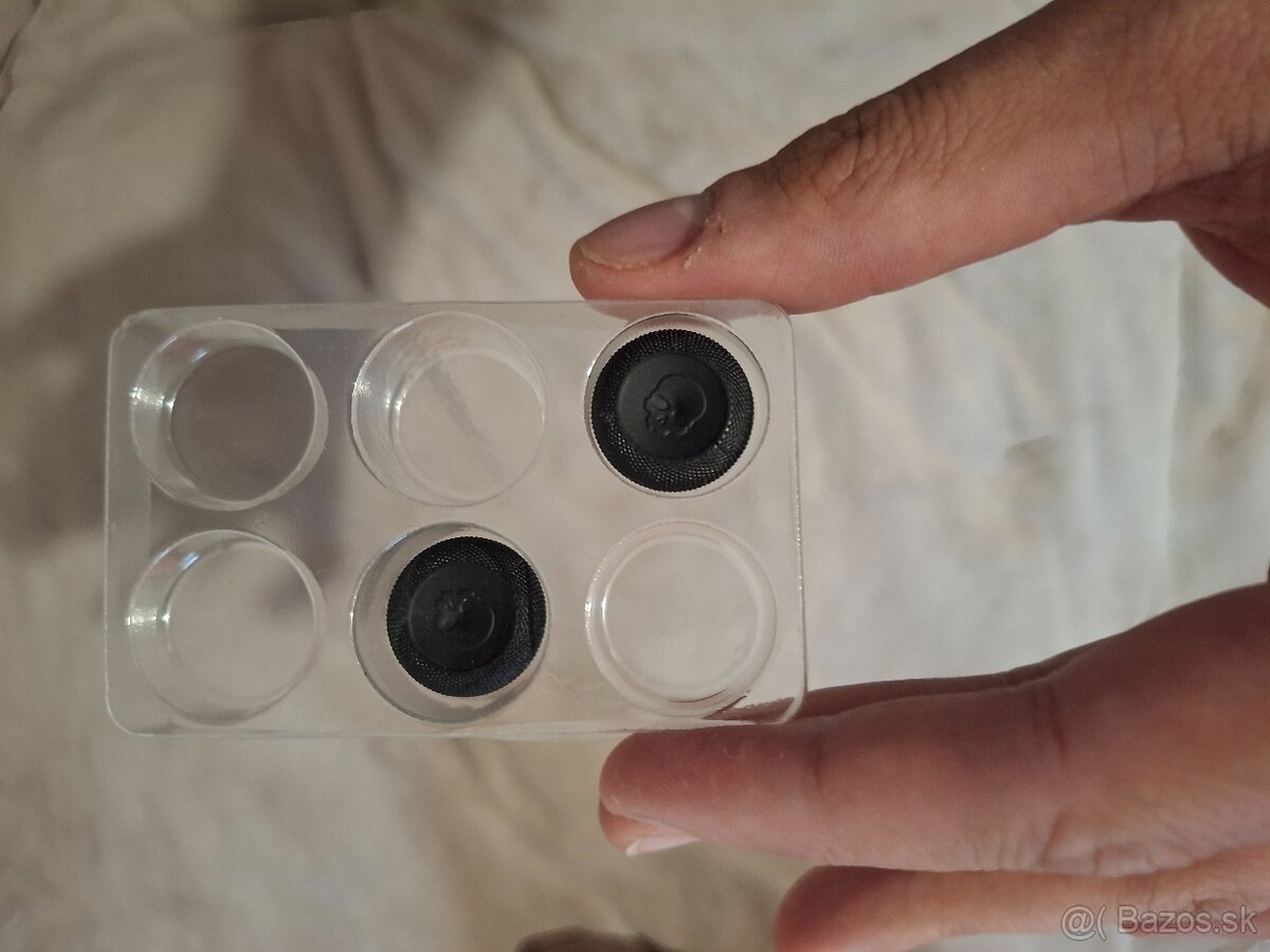 Lenovo legion go - 6