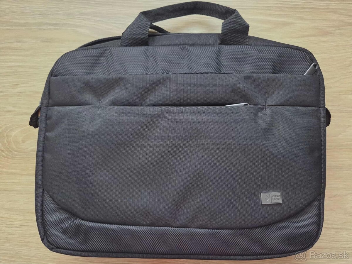 Asus Zenbook 13 OLED i3 1115g4 8GB/512GB,W11,top stav,brasna - 6