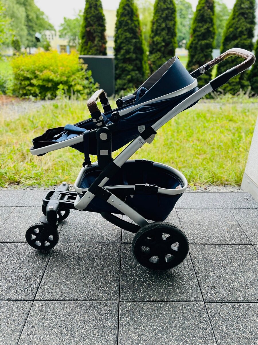 JOOLZ Geo2 Kocik 2021 - 6