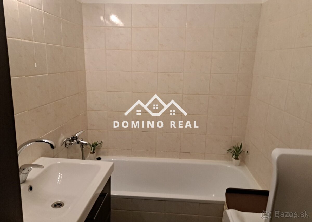 ihneď dostupný k nasťahovaniu - 6