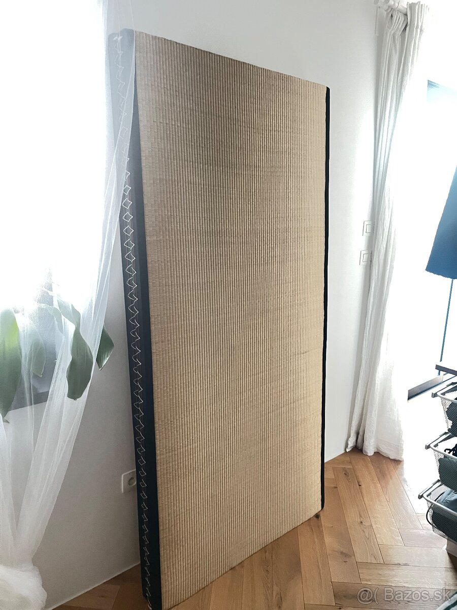Tatami podlozky - 6