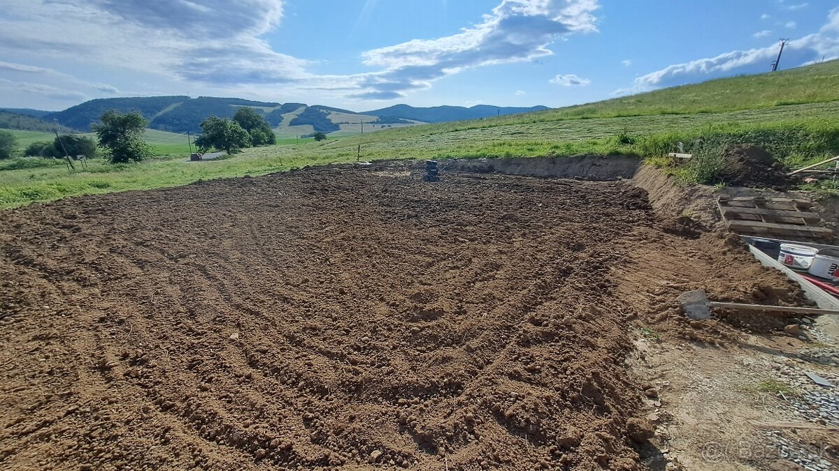 Rodinný dom na prenájom - 6