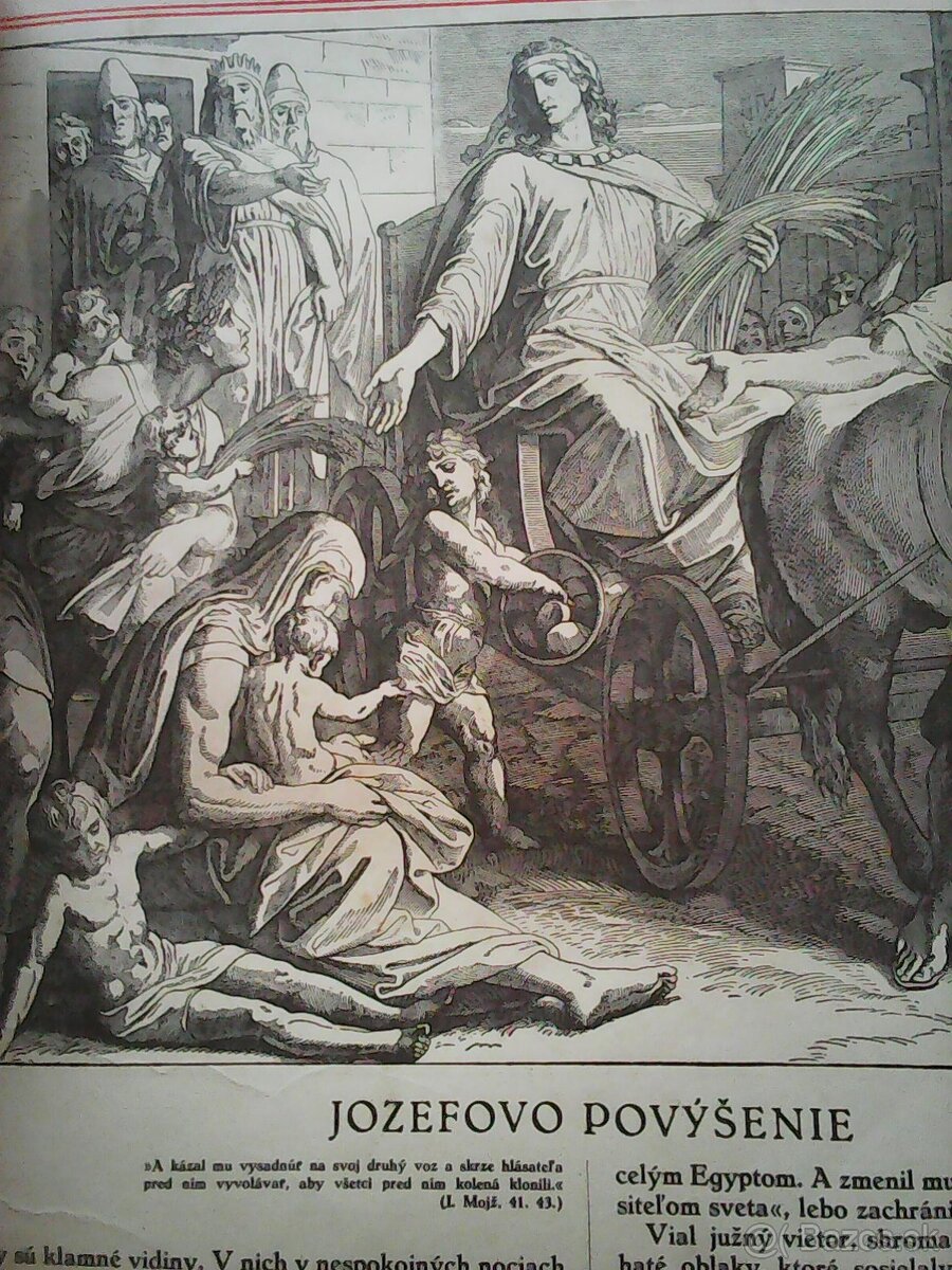 poutnicka hul katolickeho krestana - 6