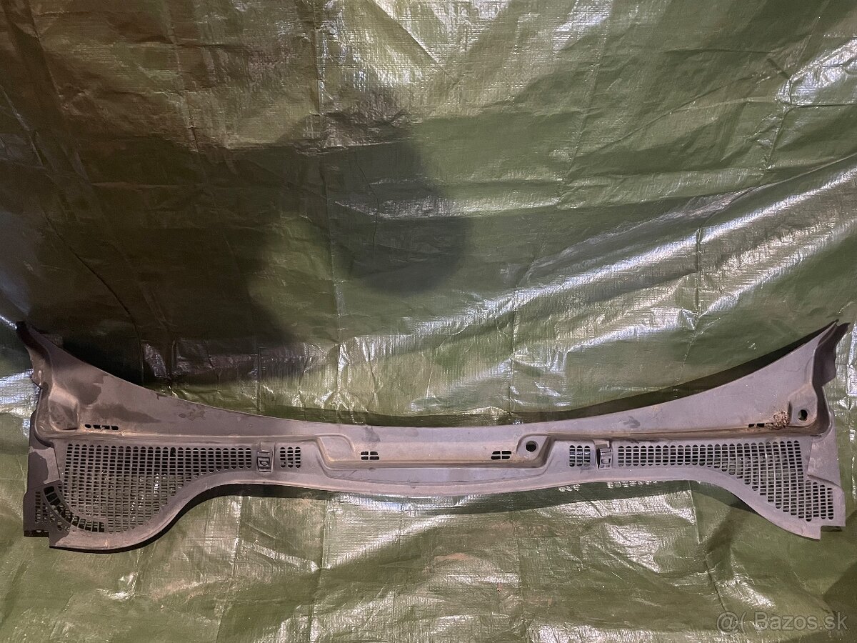 Predám filter box - 6