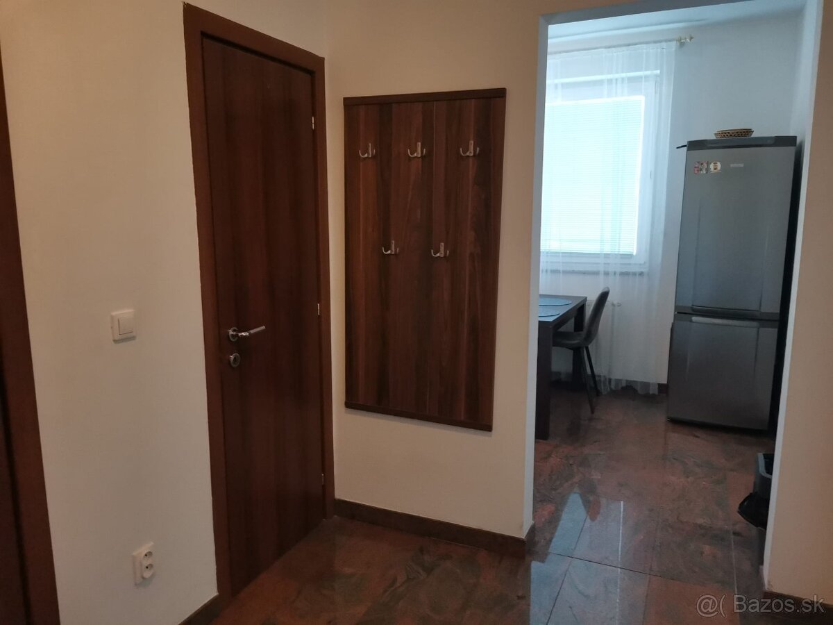 Predaj 2izbového bytu v Šuranoch - 6