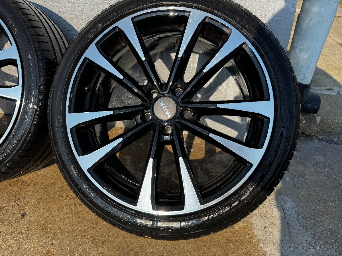 5x112 r19 - 6