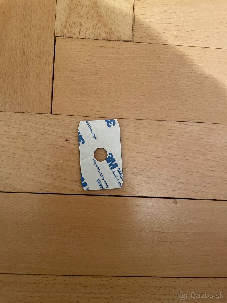 Camera sencor 3cam 2002 1080FHD 30FPS - 6