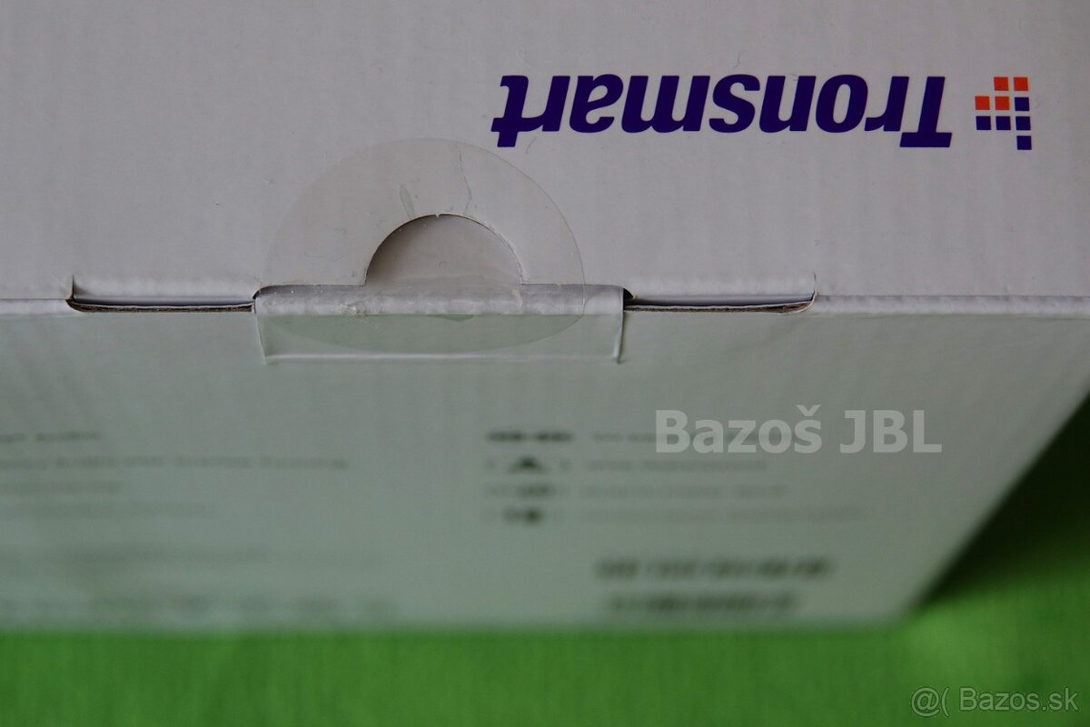 NOVÝ Bluetooth reproduktor Tronsmart Force Max 80W - 6