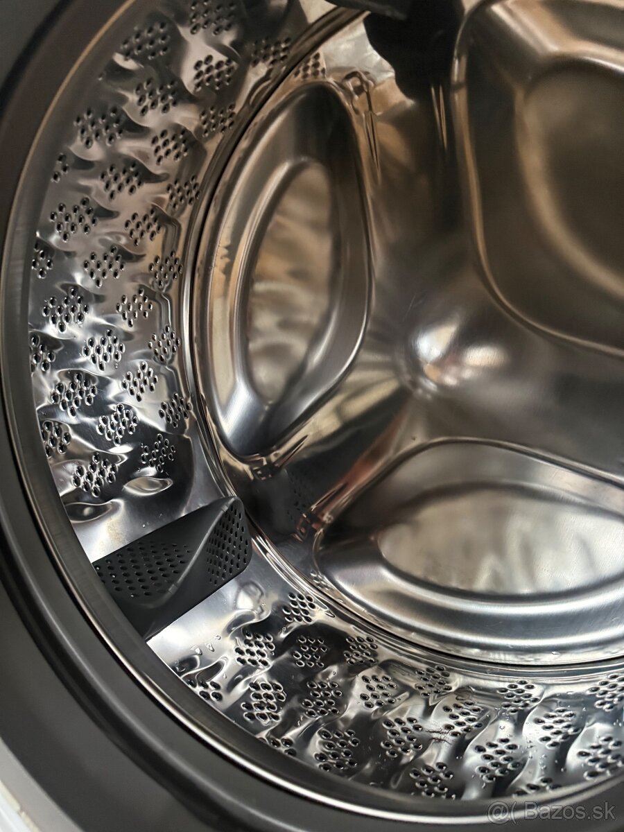 Práčka Gorenje - 6