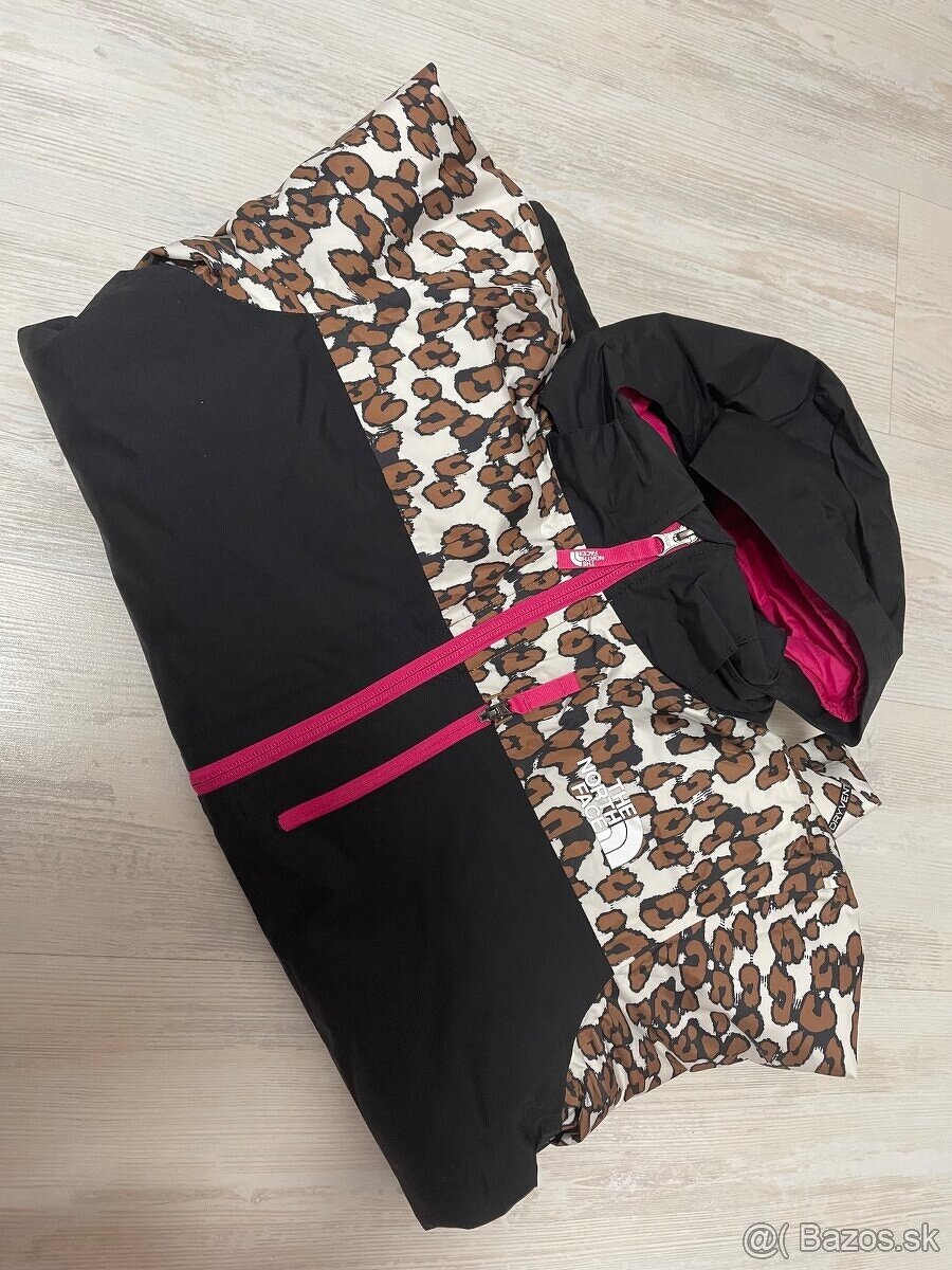 The North Face bunda - NOVA - 6