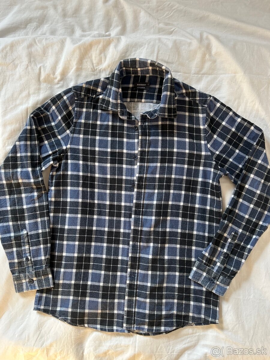 Chlapčenský mix veci - 6