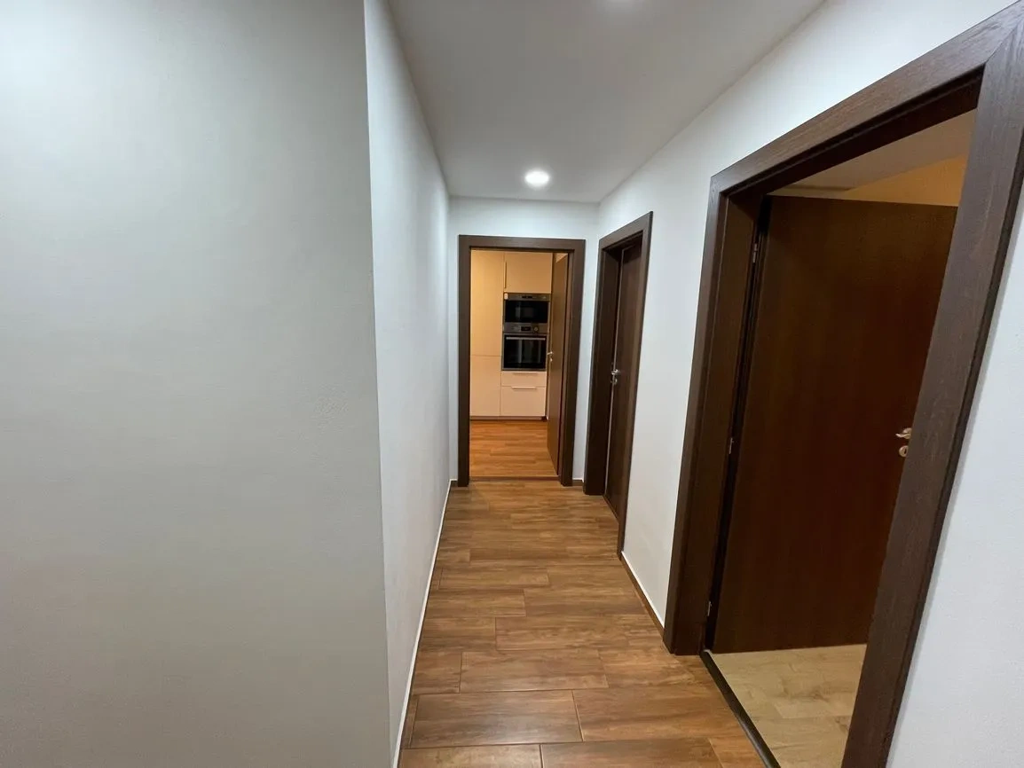 Na prenájom 2 izbový byt, Nová Dubnica - 6