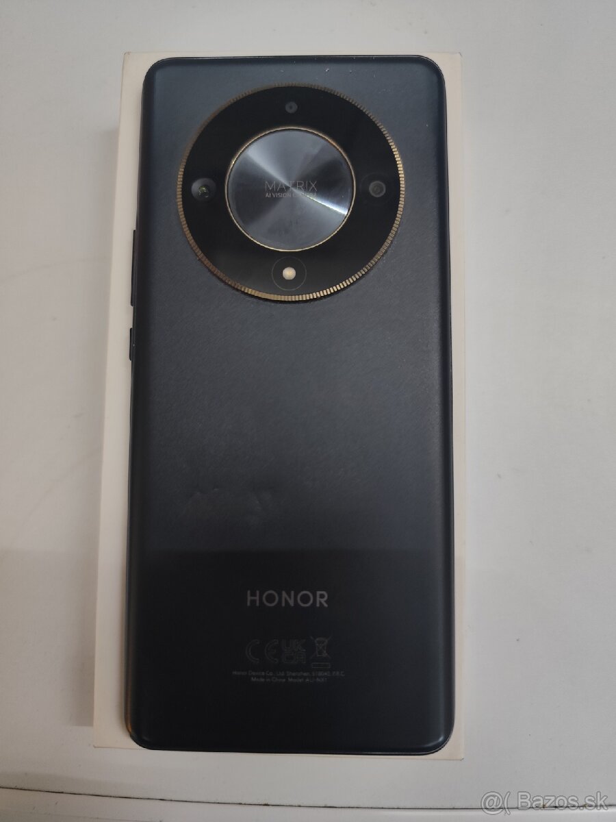 Predám honor a xiaomi spolu - 6