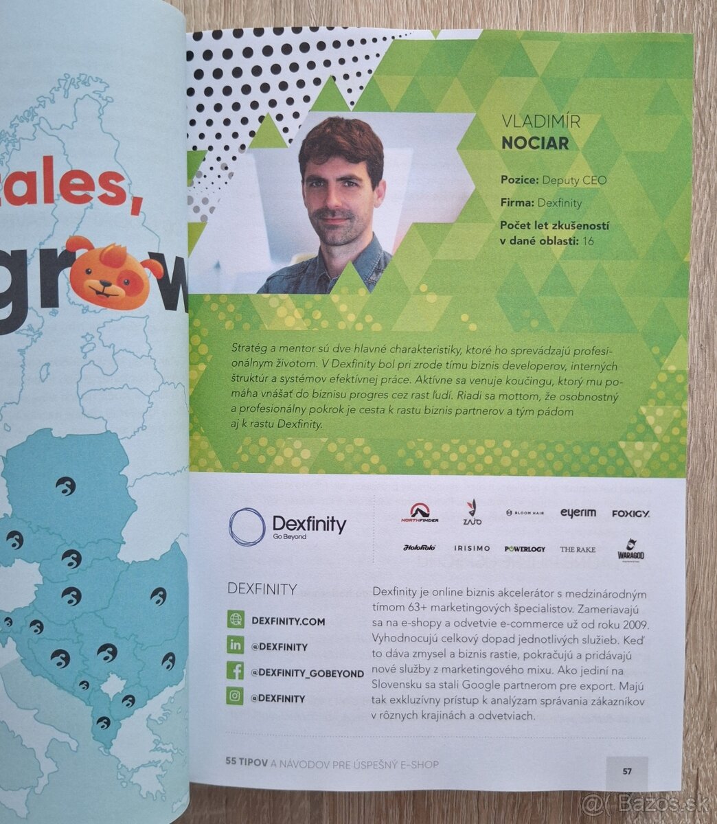 55 tipov a navodov pre uspesny e-shop - 6