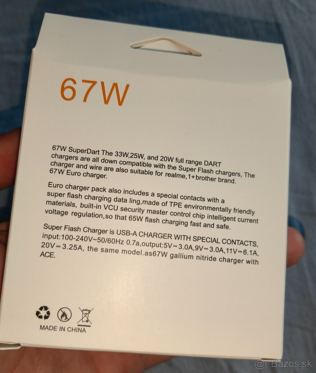 OPPO FIND X9 //NEROZBALENÝ// Titanium Grey - 6