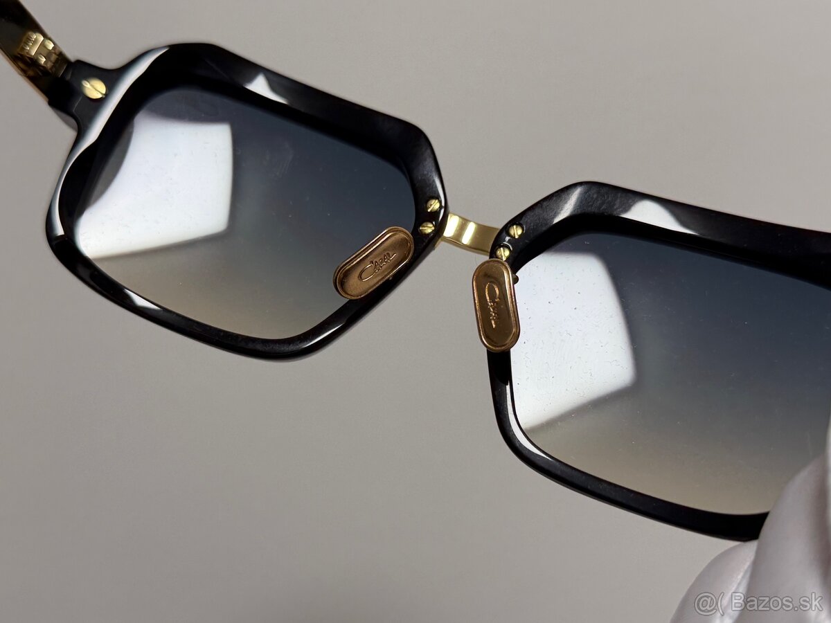 CAZAL slnečne okuliare Mod 6040/3 C015 - 6