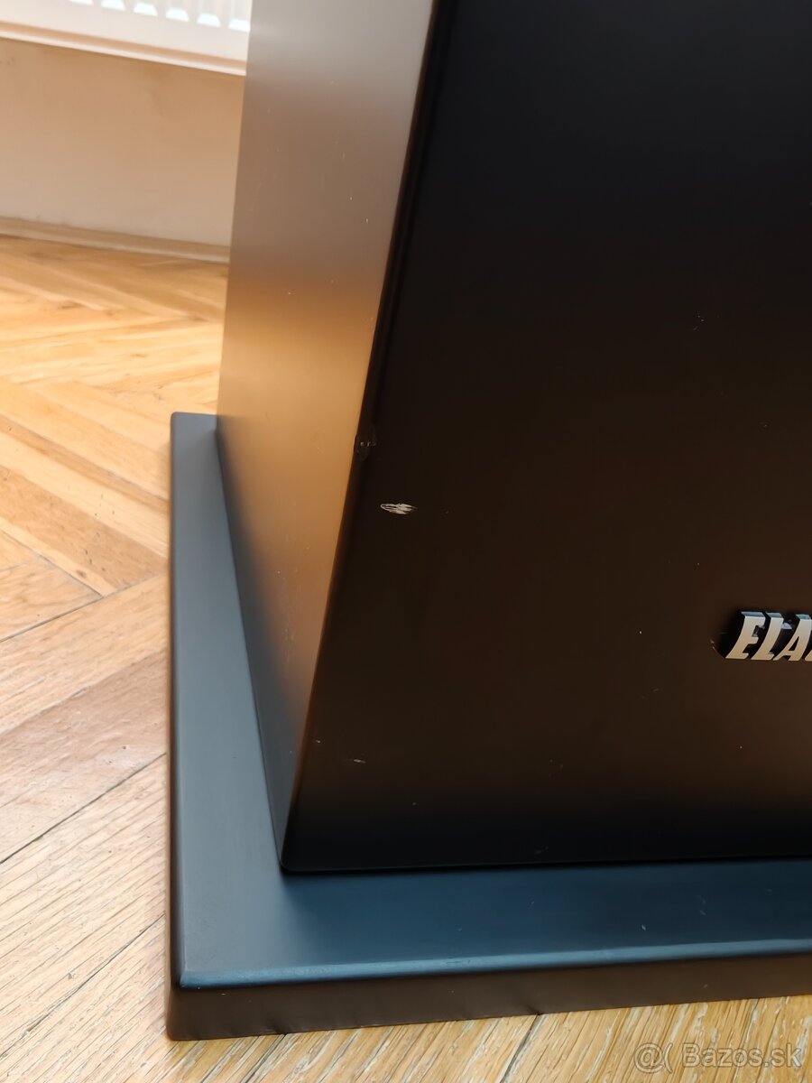 Elac FS 78 - 6