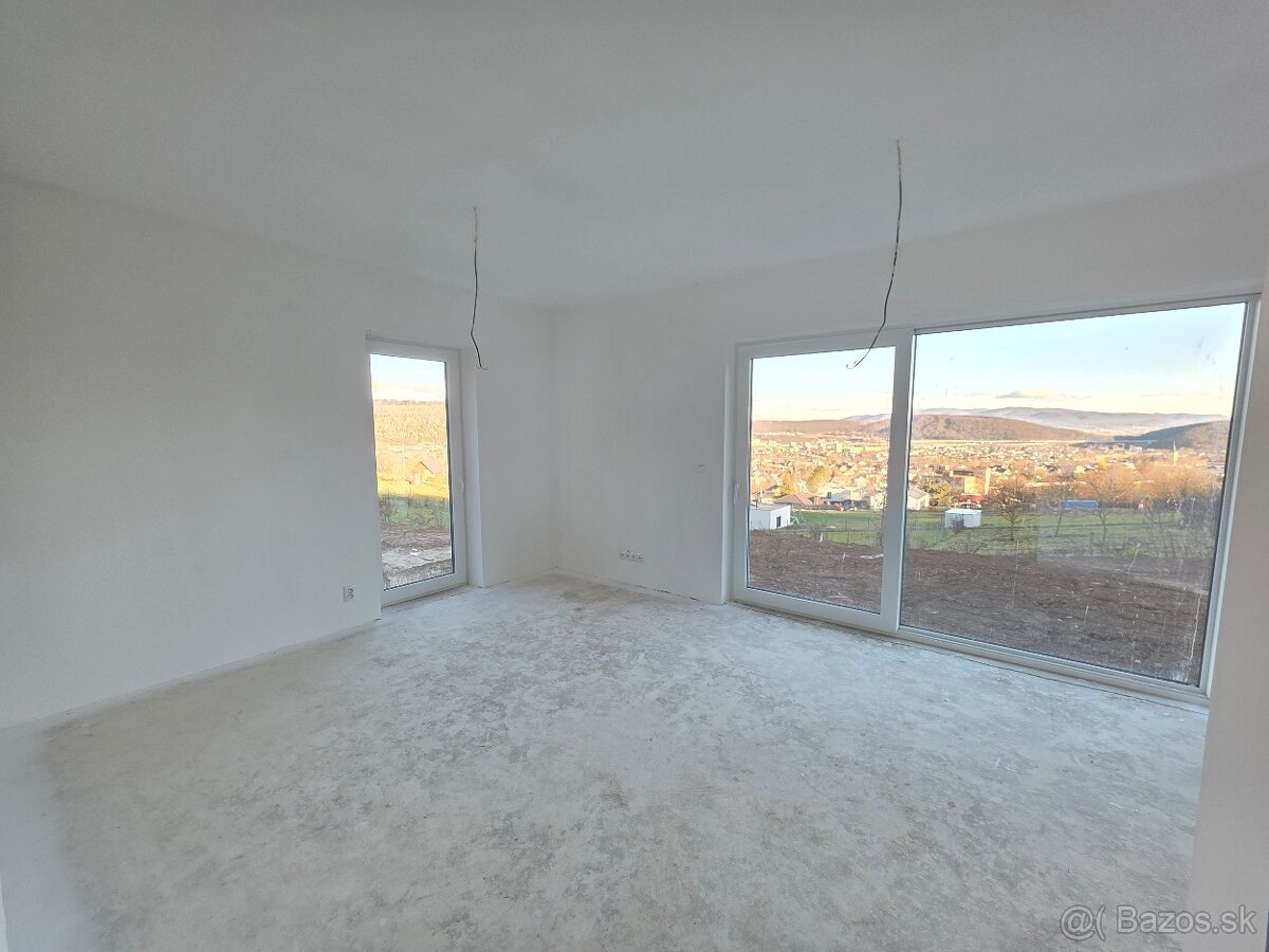 Bývajte v novom DOME do Vianoc - 6