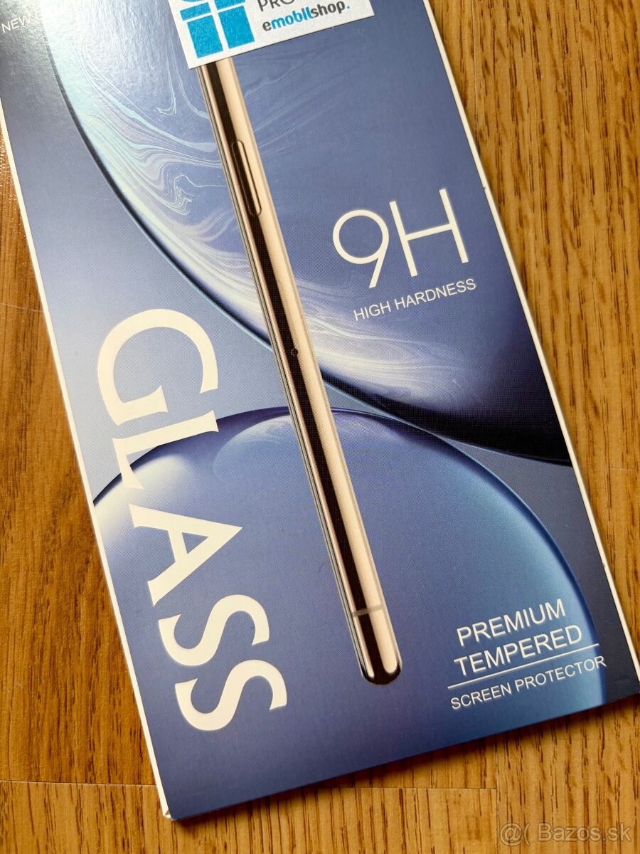 Apple iPhone 13 128 GB Midnight Black - 6