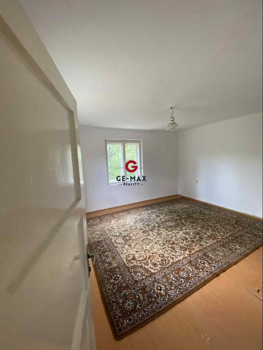 Rodinný dom – Krásny Brod - 6