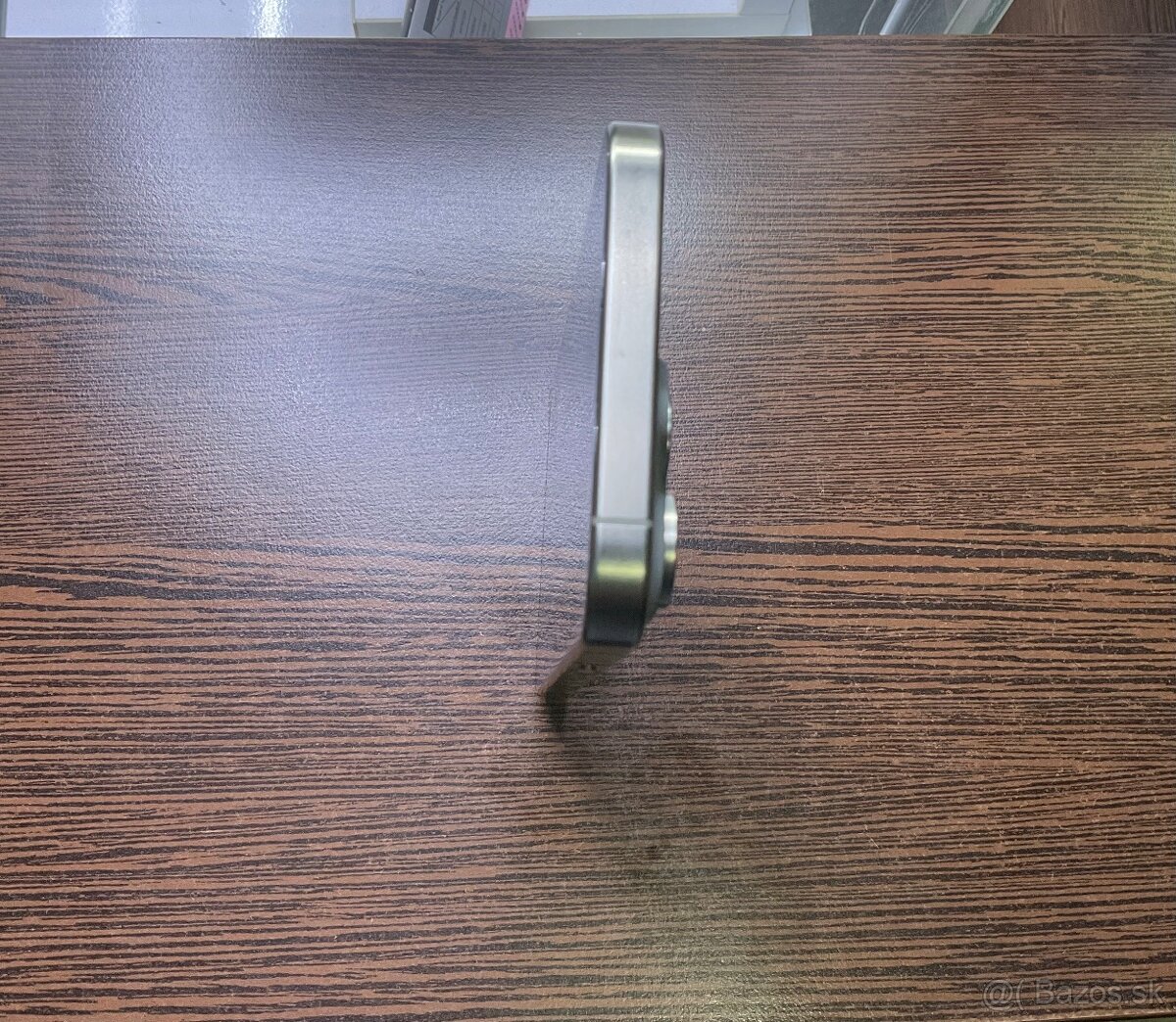 Iphone 15 pro max - 6