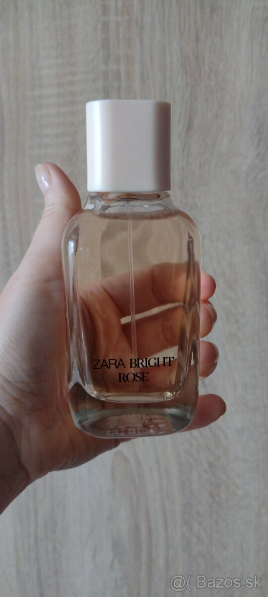 Kozmetika na predaj - 6