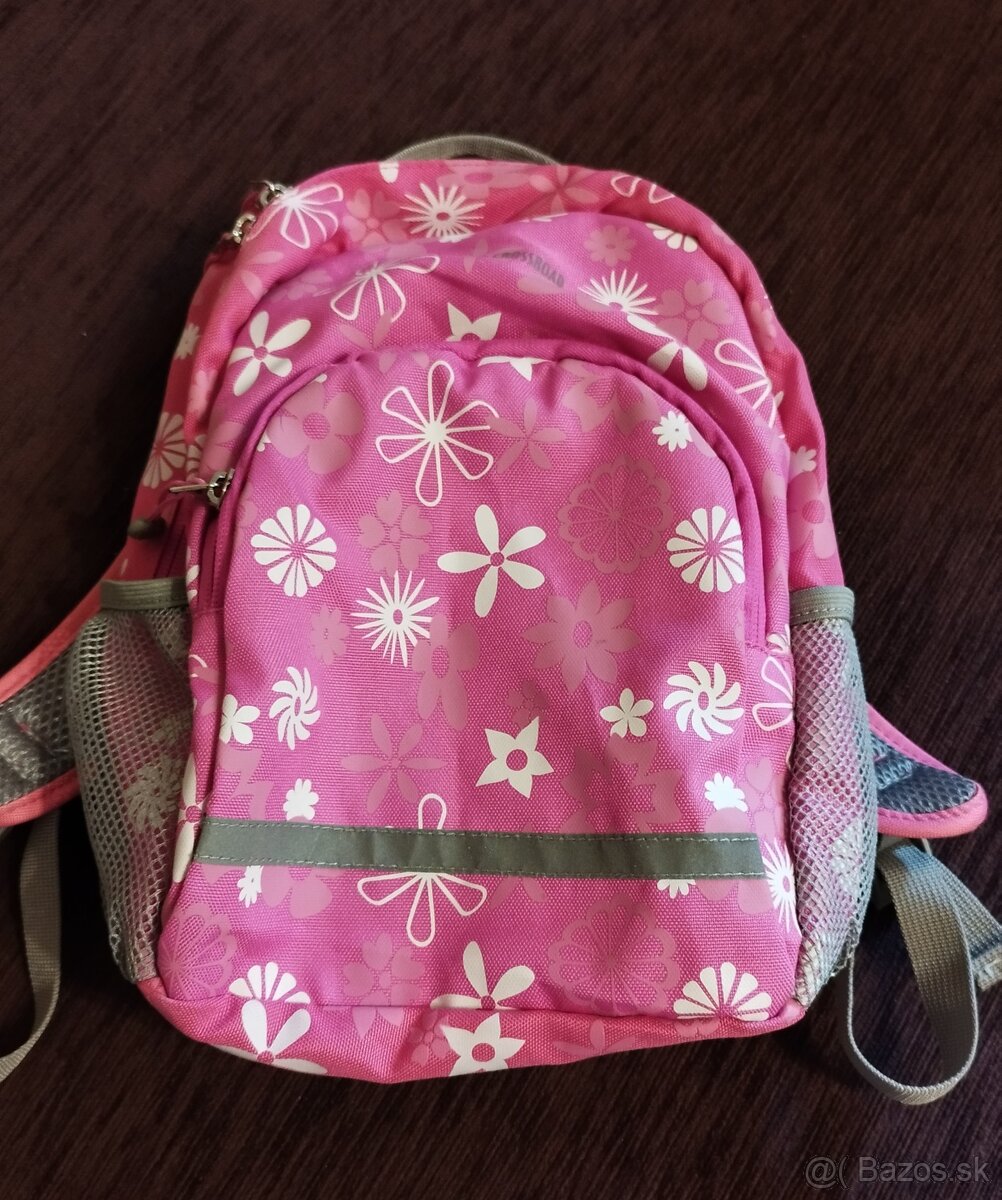 Detské ruksačiky - 6