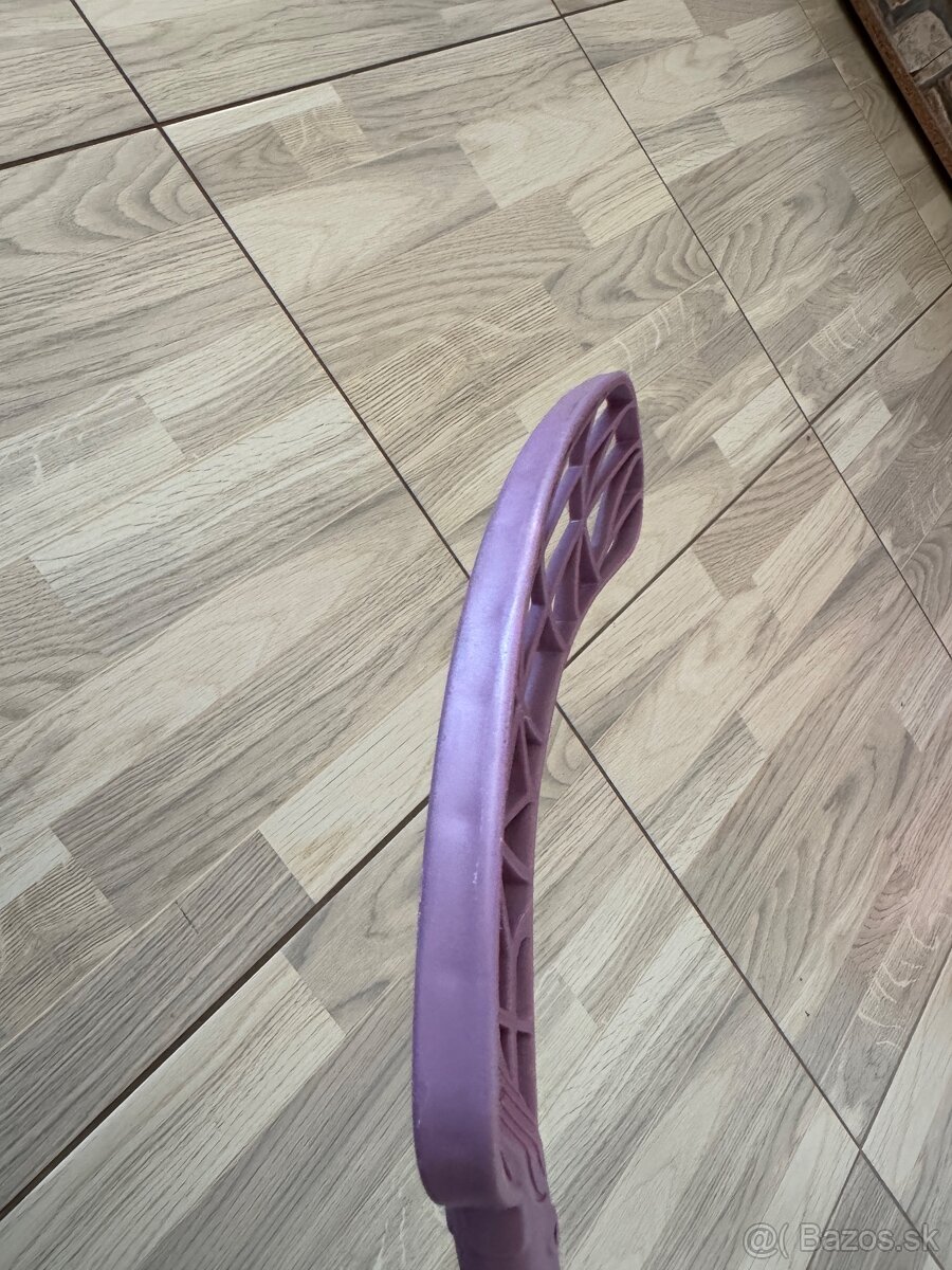 OXDOG florbalova hokejka - 6