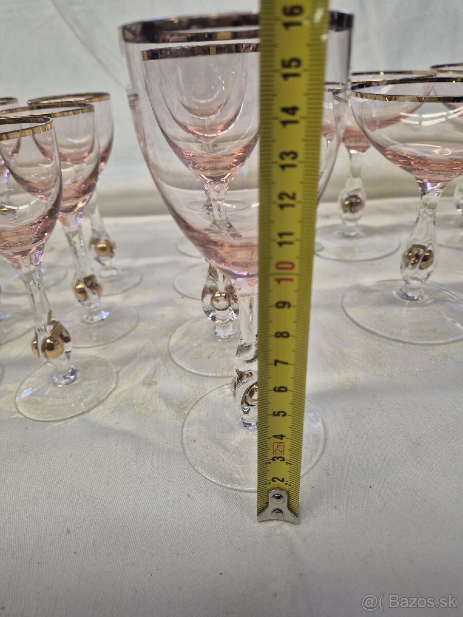 Prefam zlatu Zuzanu - 6