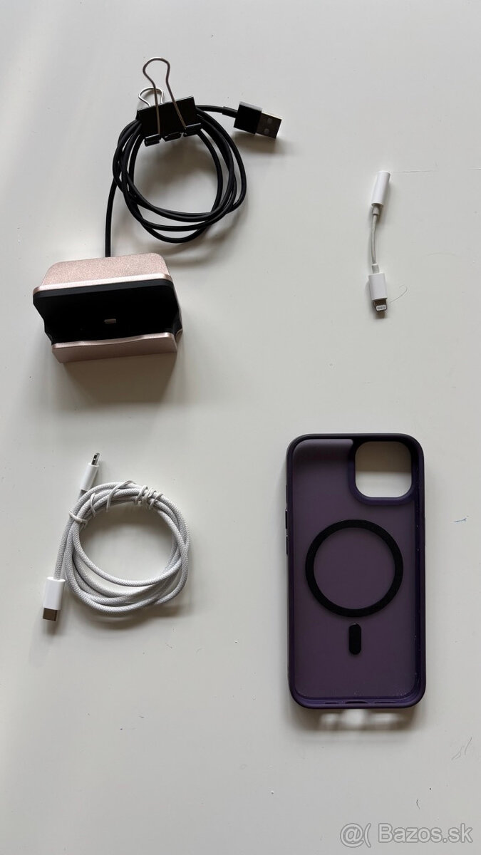 iphone 13, 128gb - 6