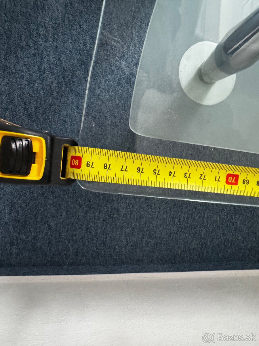 Konferenčný stolík - 6