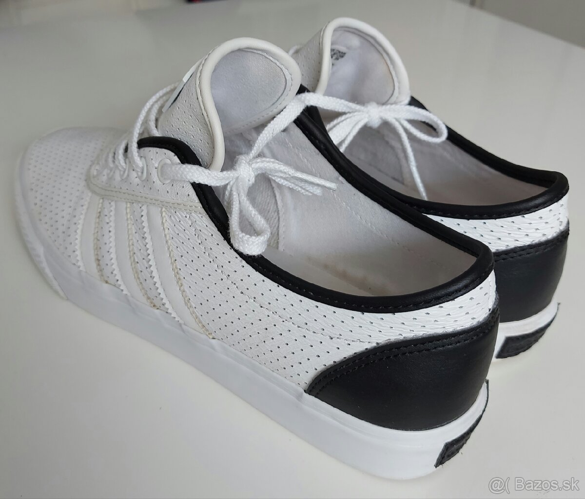 Tenisky - 6