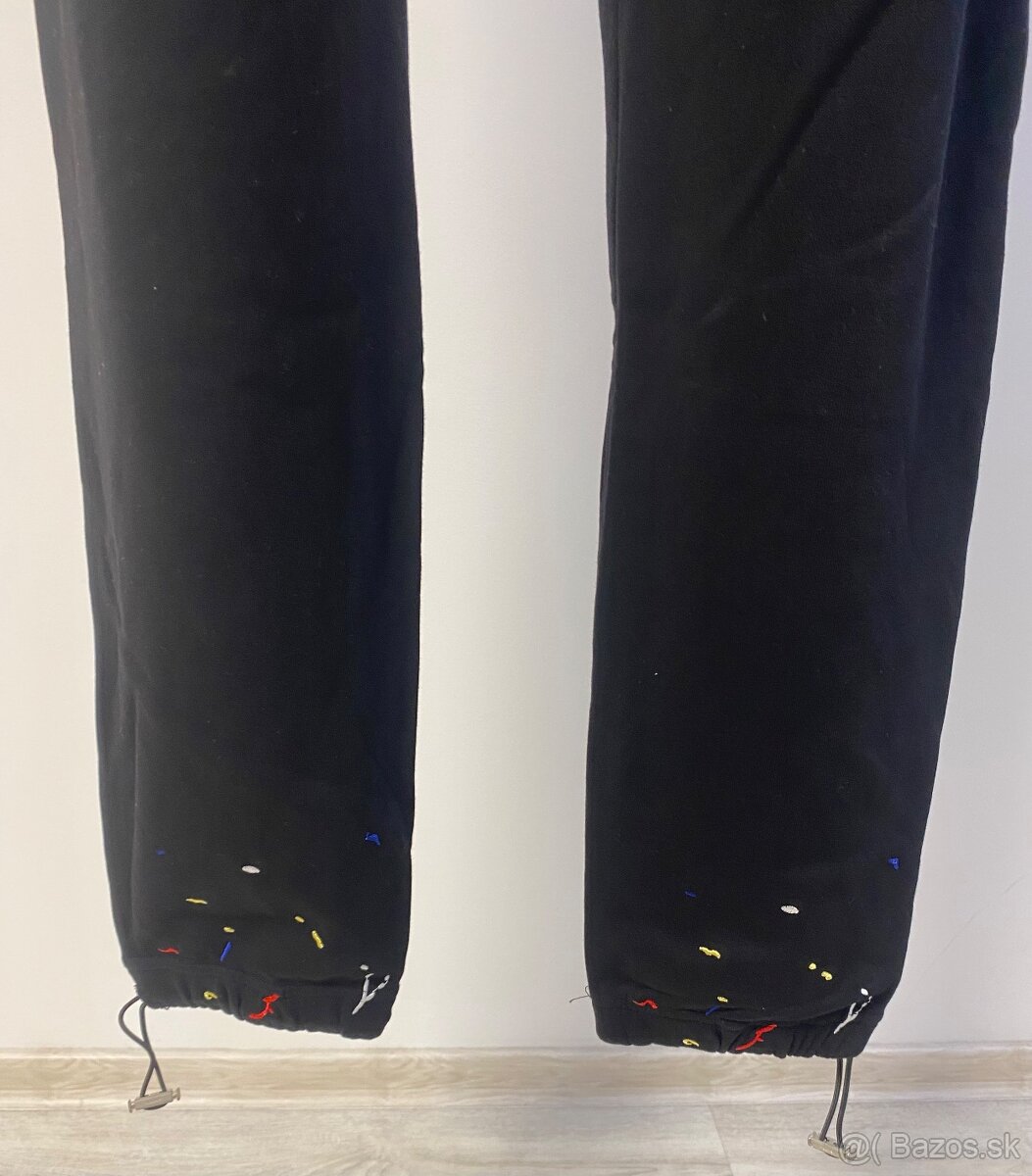 Pánske tepláky AMIRI - 6