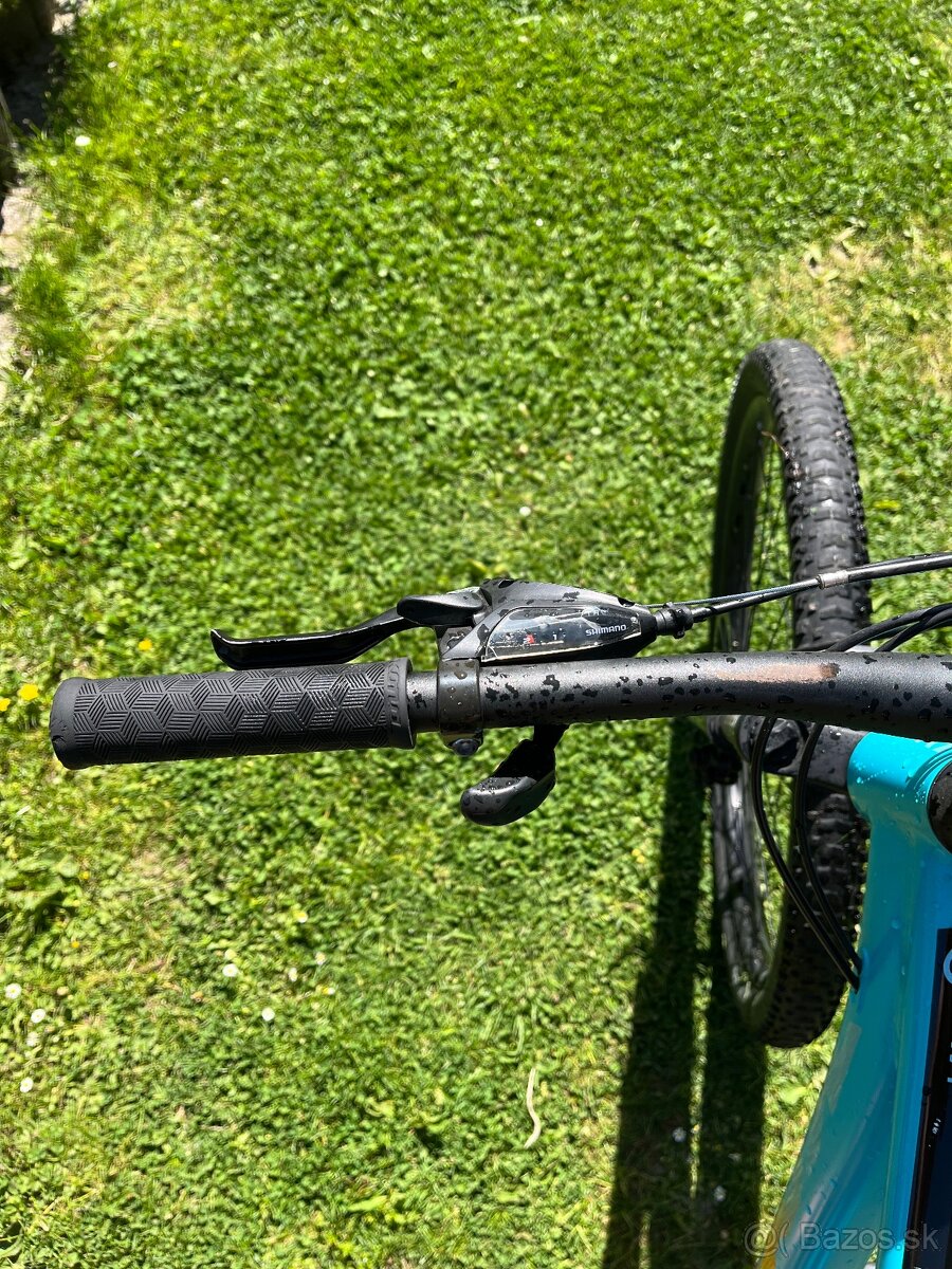 Bicykel - 6