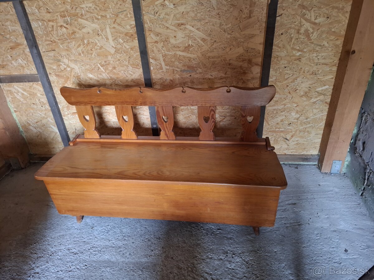 Slovenská kuchynka - 6