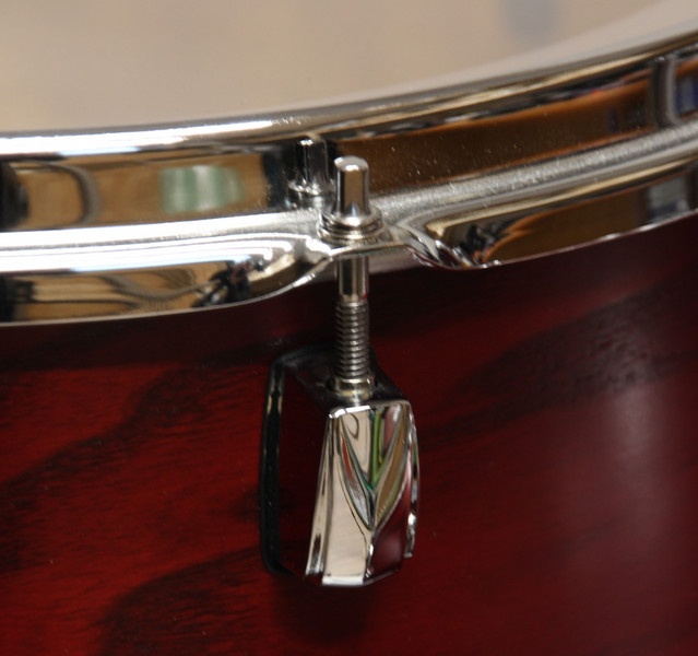 Tama Silverstar Jazz Limited - 6