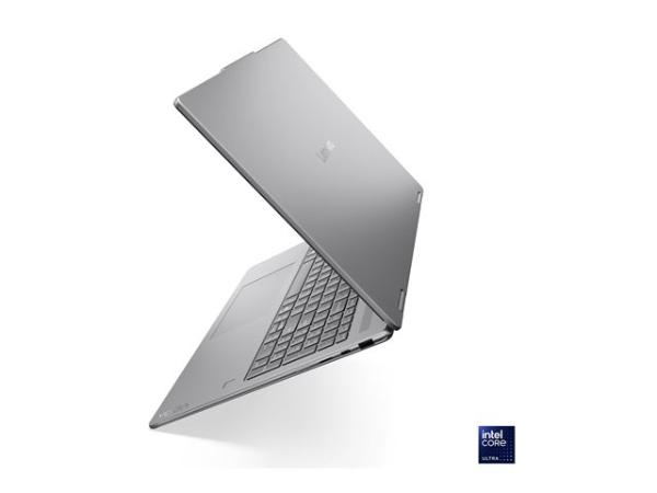 Lenovo Yoga 7 2-in-1 16ILL10-16-Ultra 7 256V-16GB-1TB-2880x1 - 6