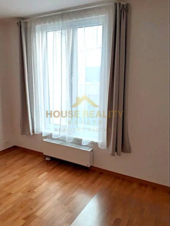 Novostavba Čerešne 3 izbový byt s parkingom, Polianky, BA IV - 6